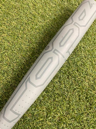 Easton Rope Composite (2 5/8") BBCOR Bat 2025 (-3)