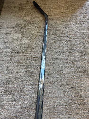 Junior Bauer Proto-R Hockey Stick Left Hand P92 50 Flex (Used)
