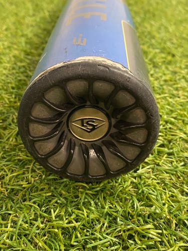 Soldier Sports TANK (2 3/4") USSSA Bat 2025 (-10)