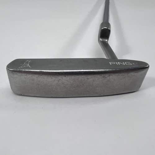 Ping Anser 2 Putter 35.5" Mens RH