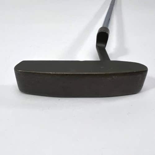 Ping Pal Putter 36" Black Dot Mens RH