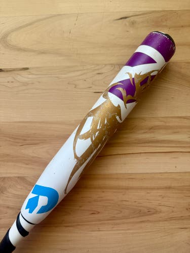 Demarini CF9 30/20 Fastpitch Softball Bat