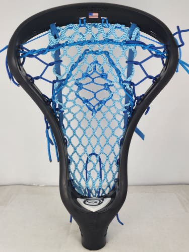 Girls/Women's lacrosse stick (New)