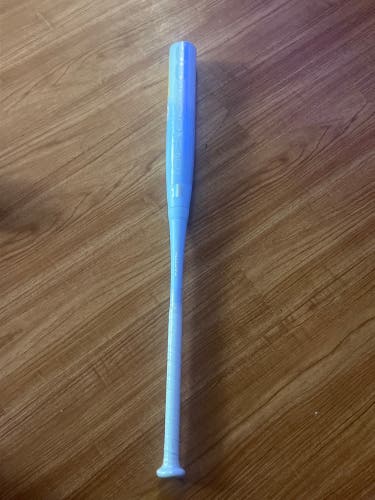 2027 Easton Ghost OG Composite Bat (-11) 21 oz 32" (New)