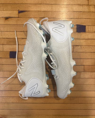 Men's New Balance Freeze 3.0 (Size 10.5)