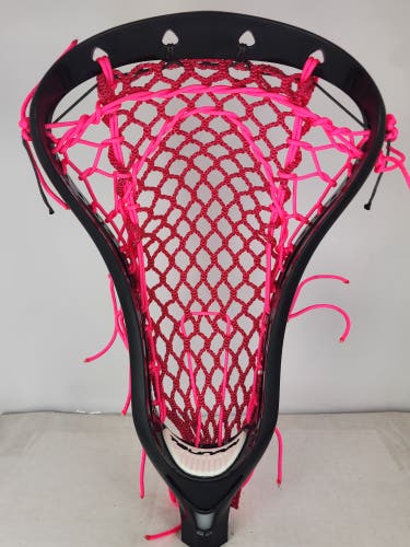 Girls/Womens Lacrosse stick (New)