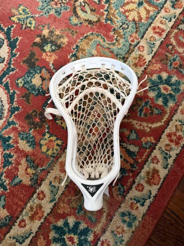 ECD Atom Used Stringing Head (Used)