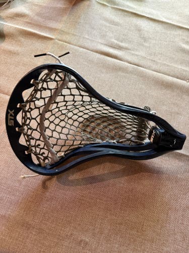 STX Proton Power Used Stringing Head (Used)