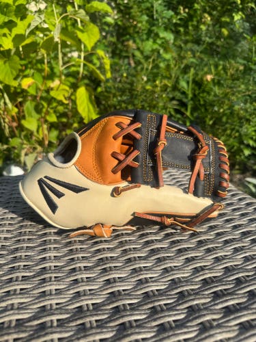Easton Professional Series HORWEEN Baseball Glove 11.5" (New)