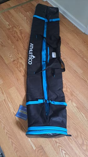 Ski Bag Athletico