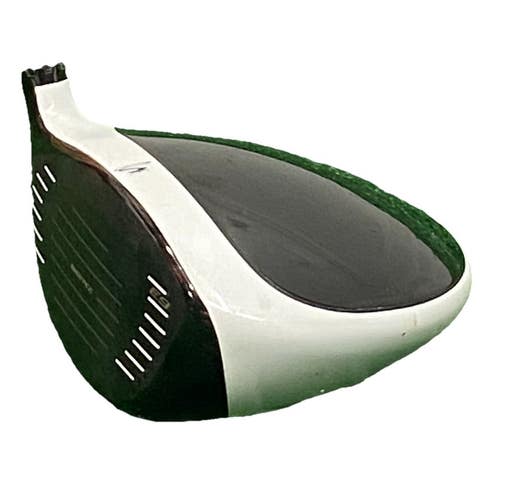 Cobra Bio Cell MyFly Smartpad LH Driver 10.5* Adjustable 9-12* *Head Only* Lefty