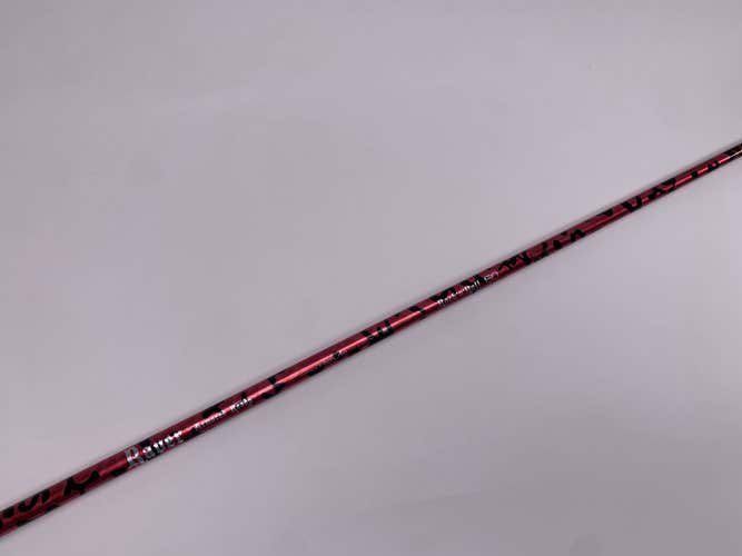 Reve Raver Rock'n'Roll 60 60g XStiff Driver Shaft Tour Strong 44.25"-Callaway