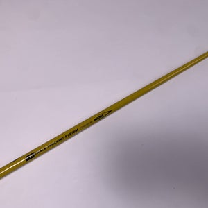 Accra Swing Balance Trace Tracking System Strong Driver Shaft 44" - Titleist