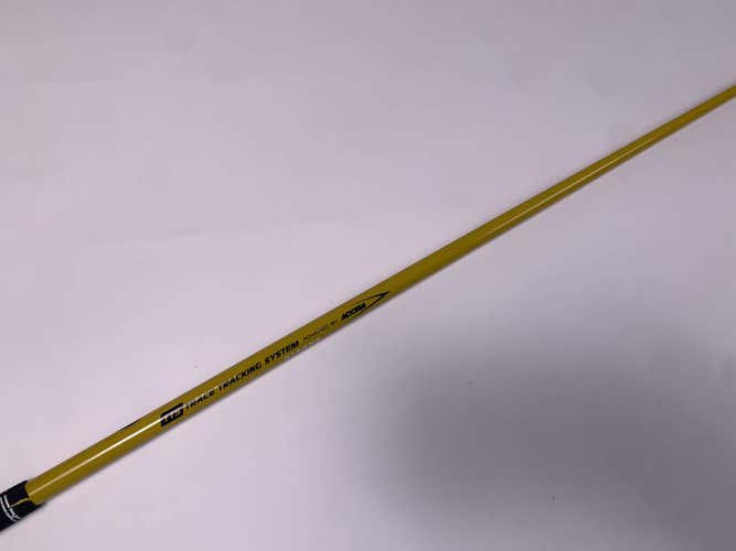 Accra Swing Balance Trace Tracking System Strong Driver Shaft 44" - Titleist