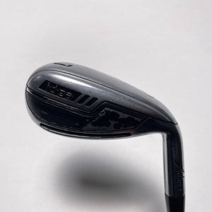 Adams Idea 2014 Single 7 Iron Mitsubishi Rayon Bassara 60x5ct 60g Regular RH
