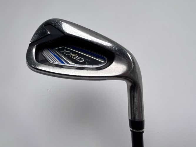 XXIO 12 Single 8 Iron MP 1200 Flex 2222 47g Regular Graphite Mens RH