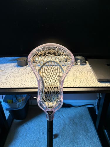 ECD Ion & Carbon 3.0 Stick