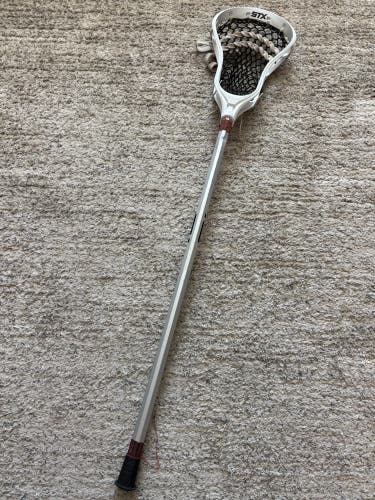 STX Stallion 6000 Stick | 38.5” (Used)