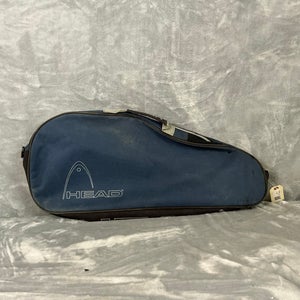 HEAD Tennis Bag Tote (Used)