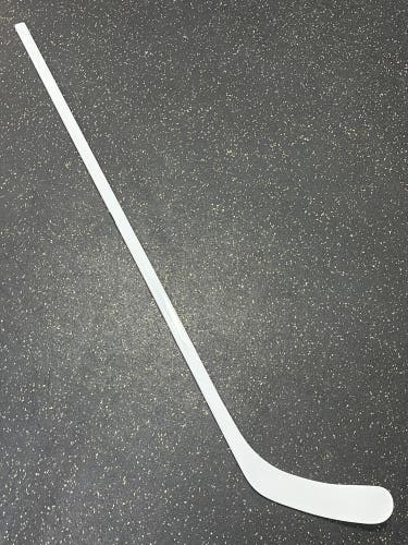 Left Hand P92 40 Flex Pro Stock (New) Whiteout Stick Item#CCW49