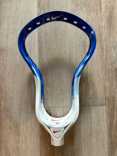 Nike L4 Unstrung Head (New)
