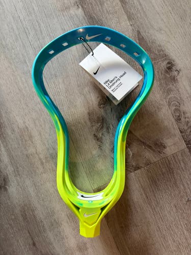 Nike L4 Unstrung Head (New)