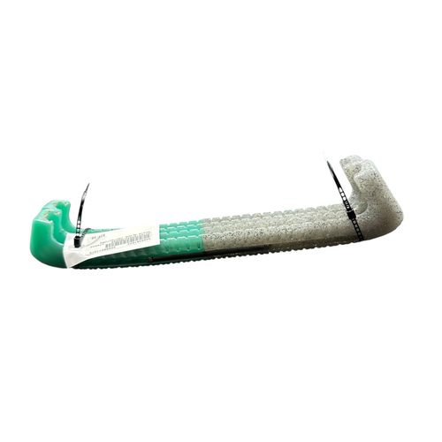 Used Hockey Accessory 11375-S000381032