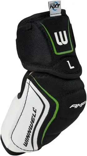 New Elbow Pads