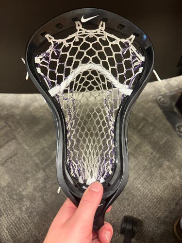 Nike L4 Fresh Stringing Head (New)