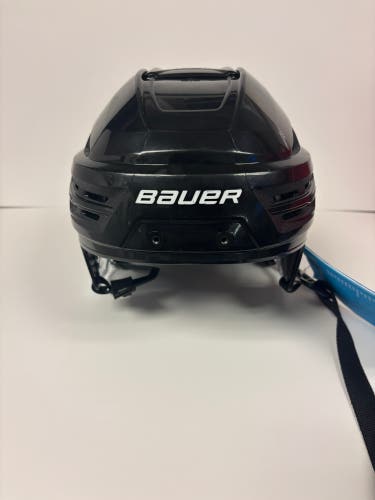 Bauer Re-Akt 90 Helmet (New)