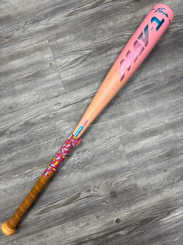Used 2026 Easton Mav1 Flash 30/20 USSSA Certified Drop 10