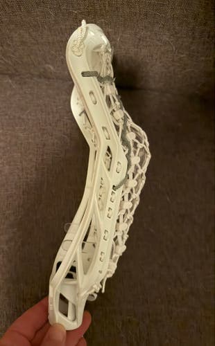 Gait Fresh Stringing Air Head (New)