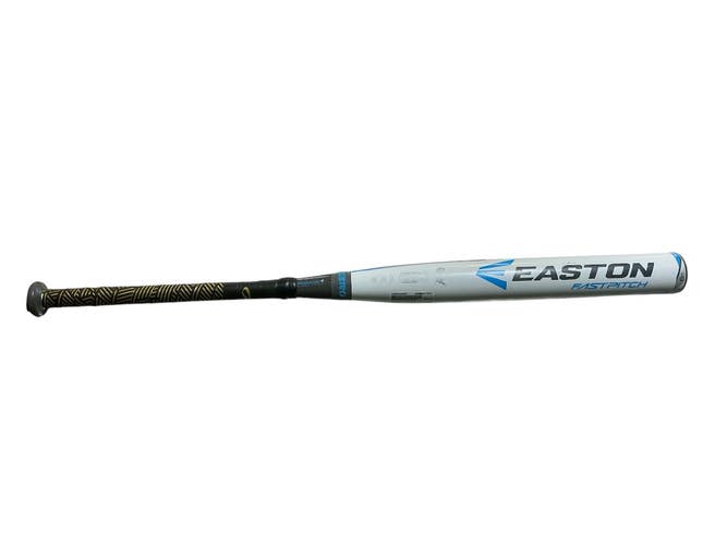 Used Easton MAKO SB Fastpitch Bat 33" 11873-S000249257
