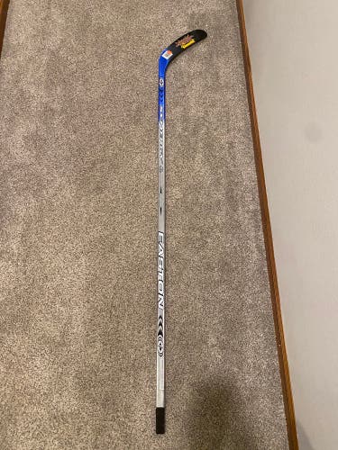 Senior Easton Synergy SL LH 100 Flex Forsberg