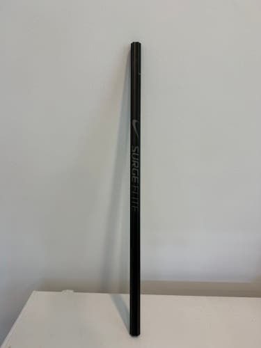 Nike Shaft (New)