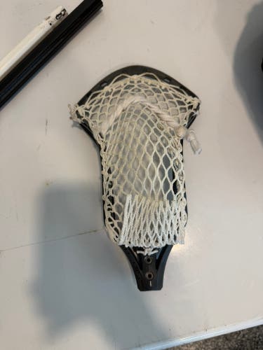 Maverik Head (New)