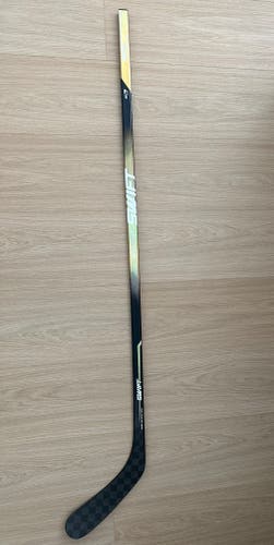 Swift Zt Pro2 Right Handed Hockey Stick P92 55 Flex (New)