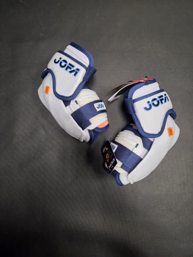 Brand New Senior Large CCM Jofa Elbow Pads