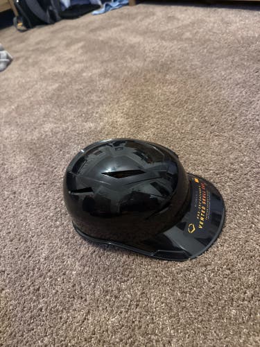 EvoShield PRO-SRZ Catcher's Mask (New)
