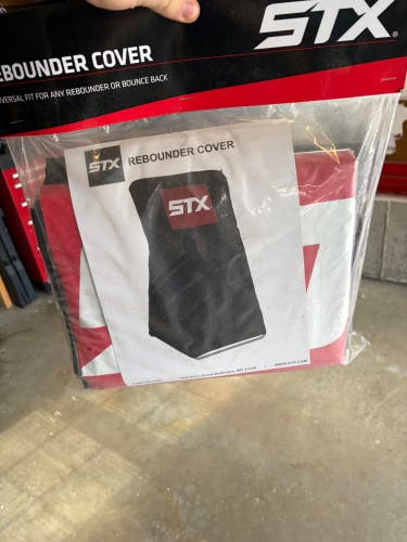 STX (New)