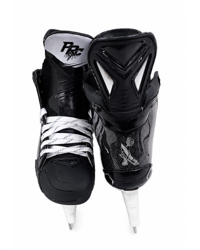 Precip Radar Pro Ice Skates (New)