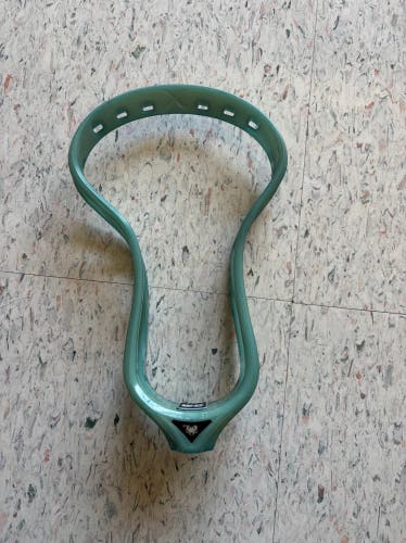 ECD Weapon X 2.0 Unstrung Head (Used)