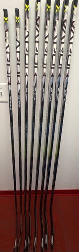 *BRAND NEW PROSHOP SALE* Senior Bauer Vapor Hyperlite 2 LH Hockey Stick P88 77 Flex