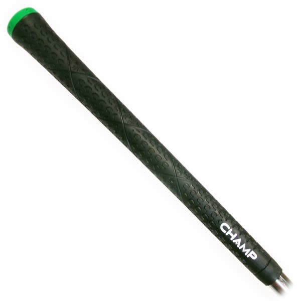 Mitsubishi Diamana ZF Series 60 Driver Shaft Regular Flex w