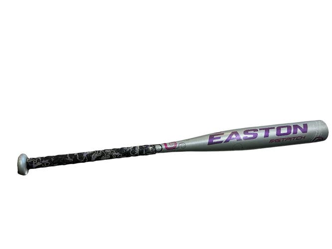Used Easton SK26 BB/SB Fastpitch Bat 29" 11873-S000249163