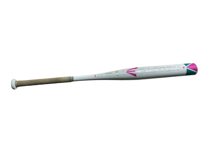Used Easton FP18TPZ BB/SB Fastpitch Bat 31" 11873-S000249165