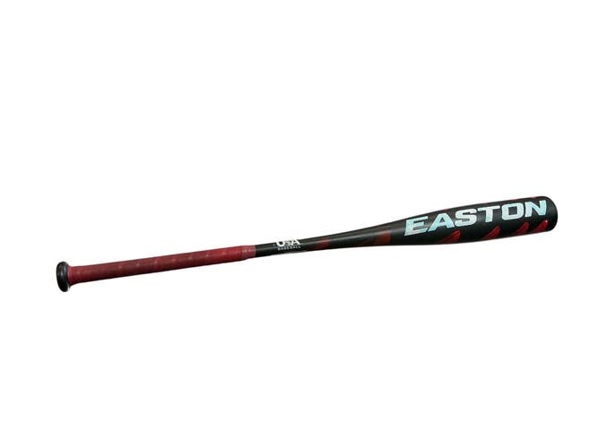 Used Easton QUANTUM BB/SB USA 2 5/8 Bat 31" 11873-S000249084