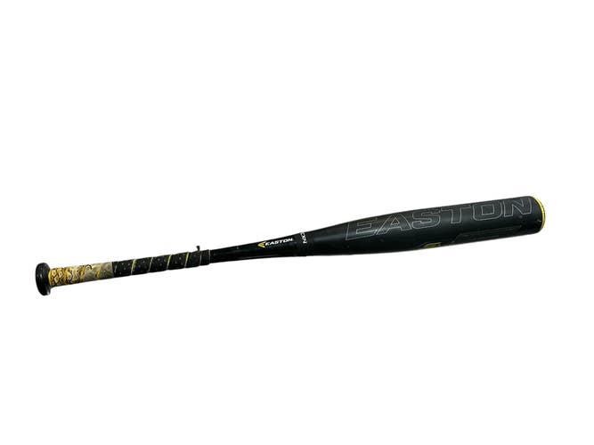 Used Easton SL11S110 BB/SB USSSA 2 5/8 Bat 30" 11873-S000249114