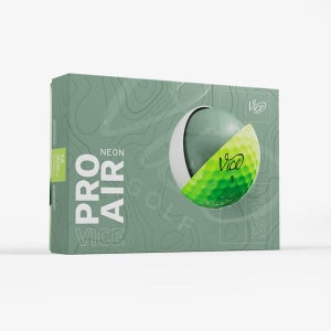 New VICE PRO AIR LIME DZ 11873-35VPROAIRLIME2024