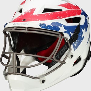 New HELLCAT SP HELMET S/M USA 11873-RAWHELLCATSPSMUSA